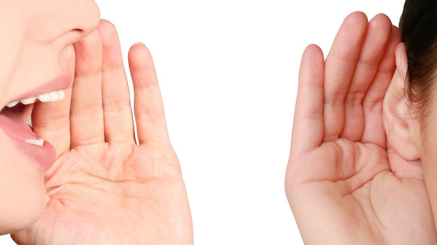 4 Secrets to Career Fortune
