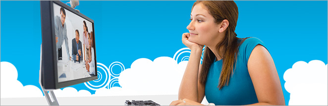 8 important tips for Skype interviews