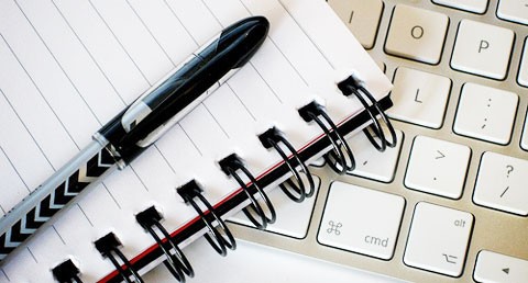 Quiz: Do you know when to rephrase your résumé?