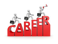 How to create a career path