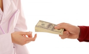 Don't shy away from asking for a raise