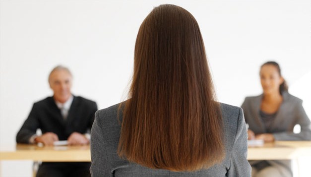 What are your weaknesses? 10 tips to deal with the inevitable question