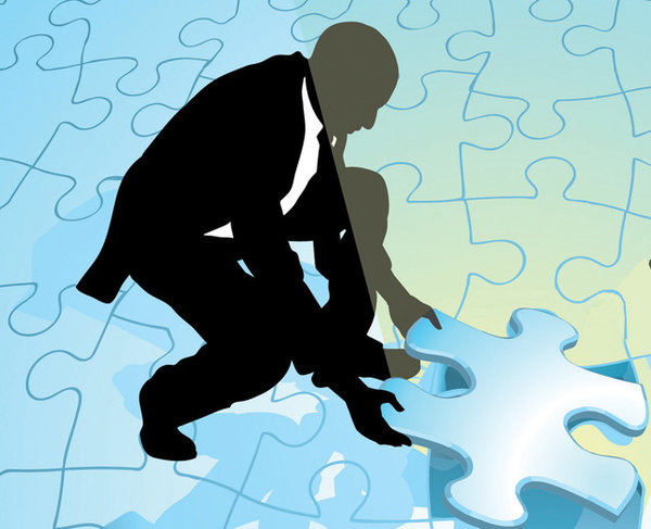 Match your communication skills with the right job