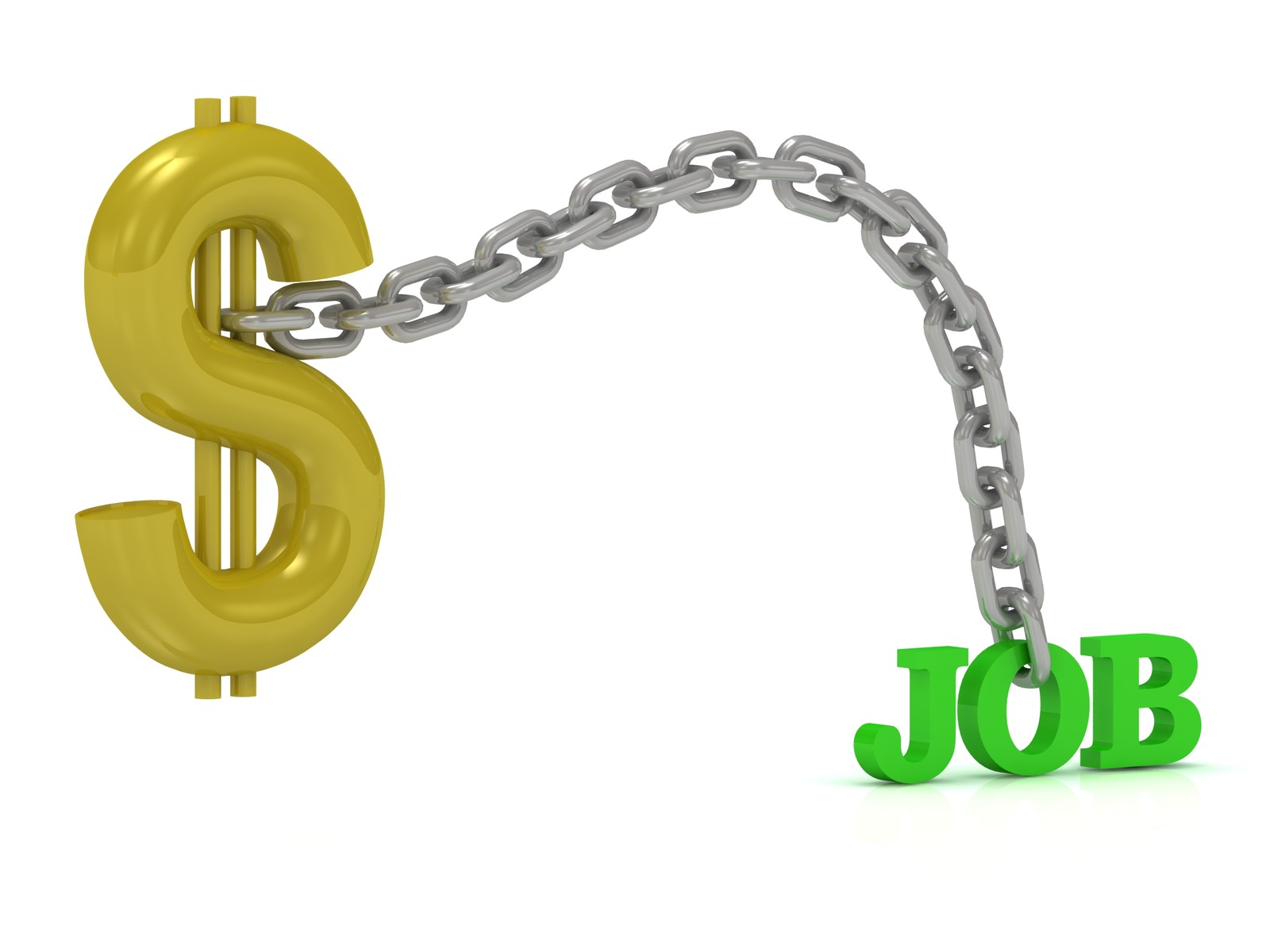 How much is your position worth?