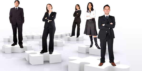 7 networking tips for young professionals