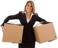 Relocating for a job? Consider these essential tips