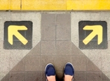 Should you choose the dream job or the dream company?