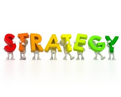 Strategies for Successful Interviewing