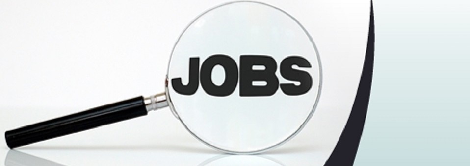 6 job-search tips to help you regain your momentum