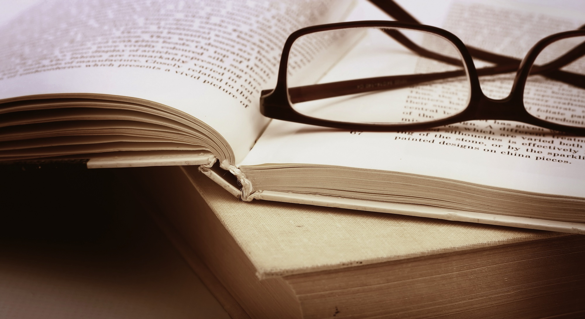 The 8 career books you need to read now