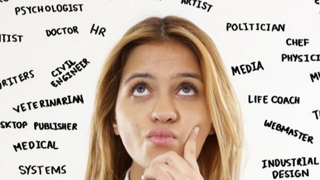 How much does your major matter? Not as much as you think