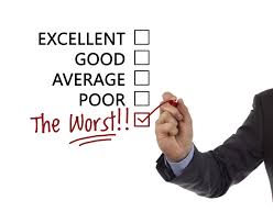 Could your manners impact your career?