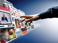 7 lessons from stupid social media mistakes workers have made