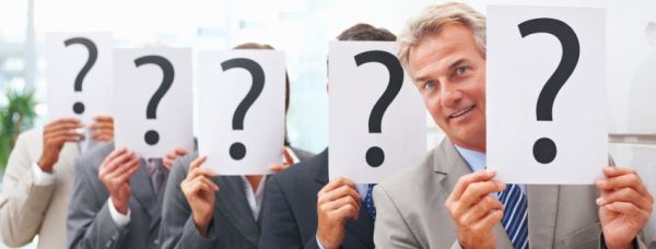 How to deal with a clueless co-worker