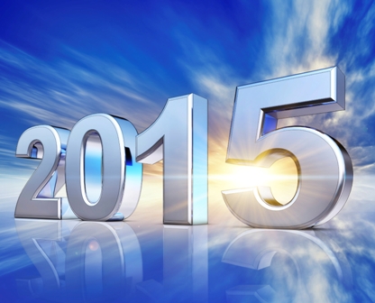 Hiring trends to expect in 2015
