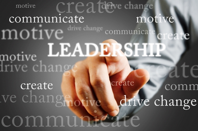 4 reasons IT pros should develop good leadership skills
