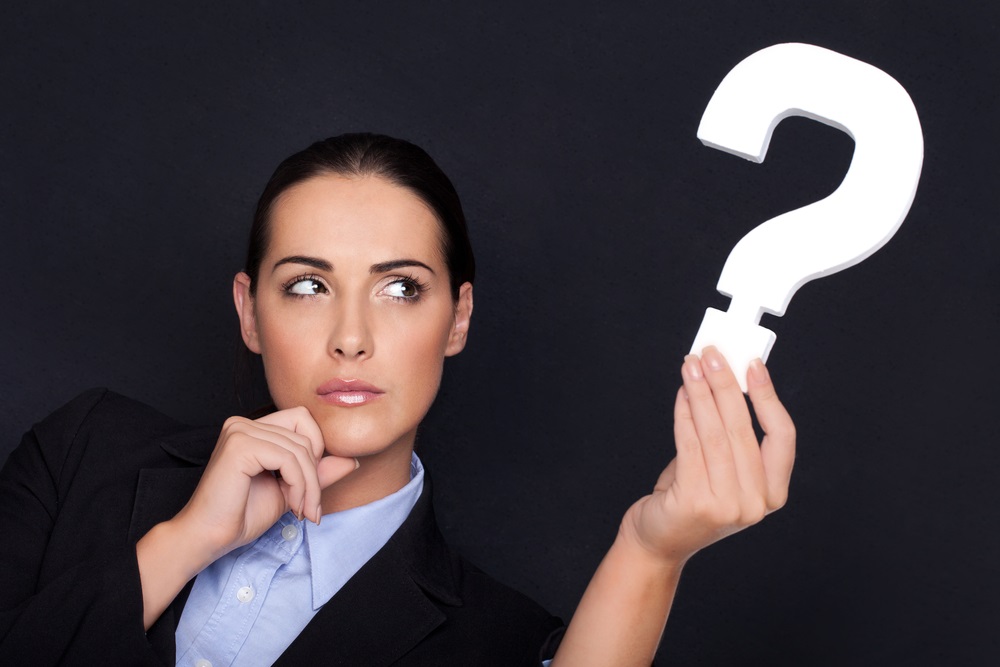 How to answer 5 tough interview questions