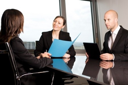 Mistakes and blunders to avoid in your next job interview
