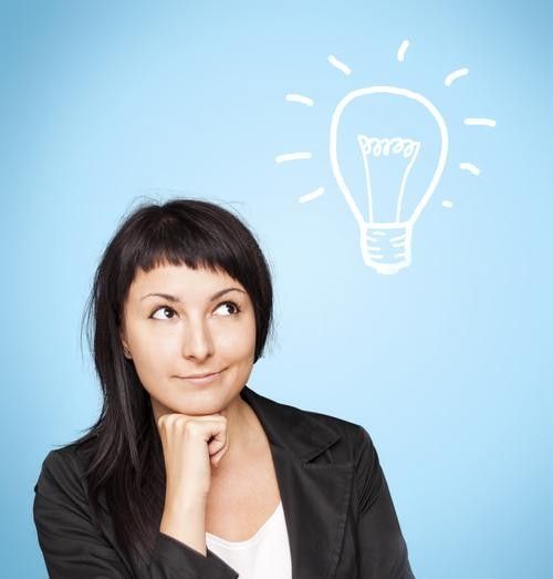 Job search advice you should ignore