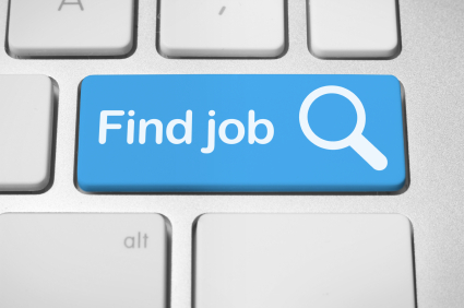 Job search tips for unemployed and underemployed veterans