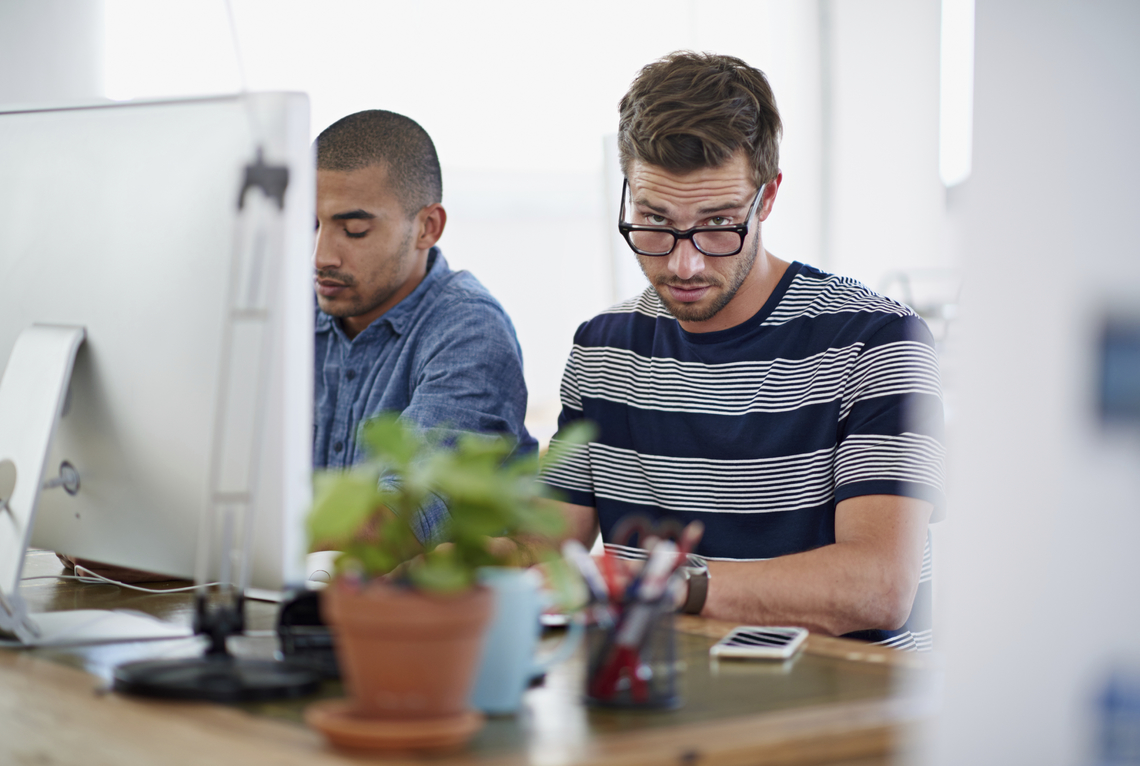 12 Tips To Be Courteous To Your Co-Workers (That You Should Already Know)