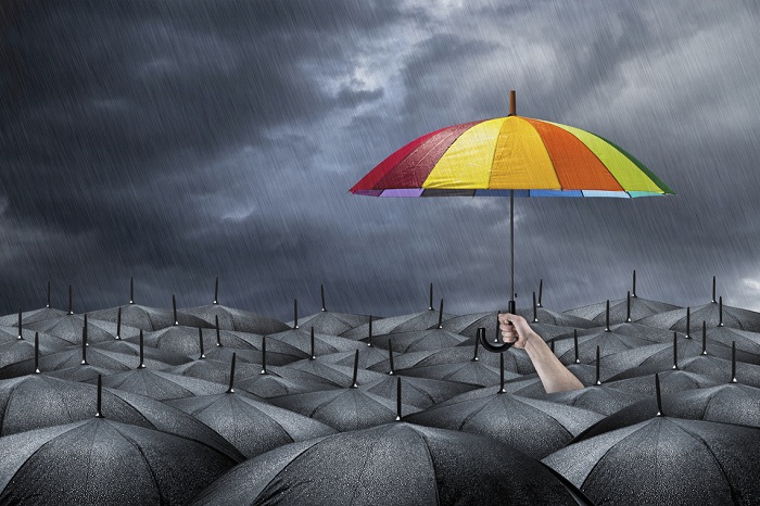 What Is A Personal Brand — And Tips To Build Yours