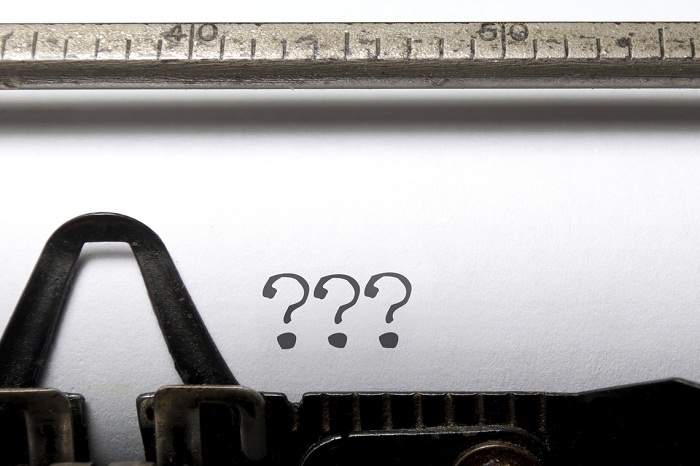What is a cover letter and why do I need one?