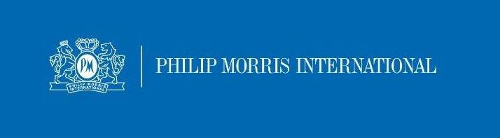 Philip Morris