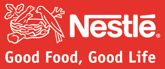 Nestle Vietnam