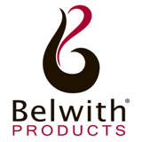 Belwith Products