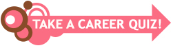 Quiz: Are you really ready to switch careers?