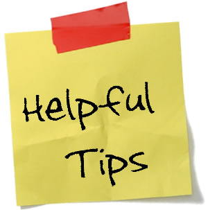 Tips for negotiating a raise