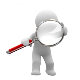 Uncovering the benefits of a bad job