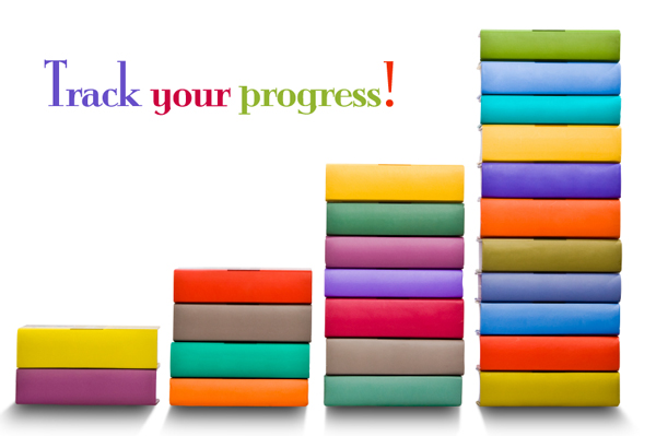 Getting A Progress 6 job-search tips to help you regain your momentum - Hrvietnam