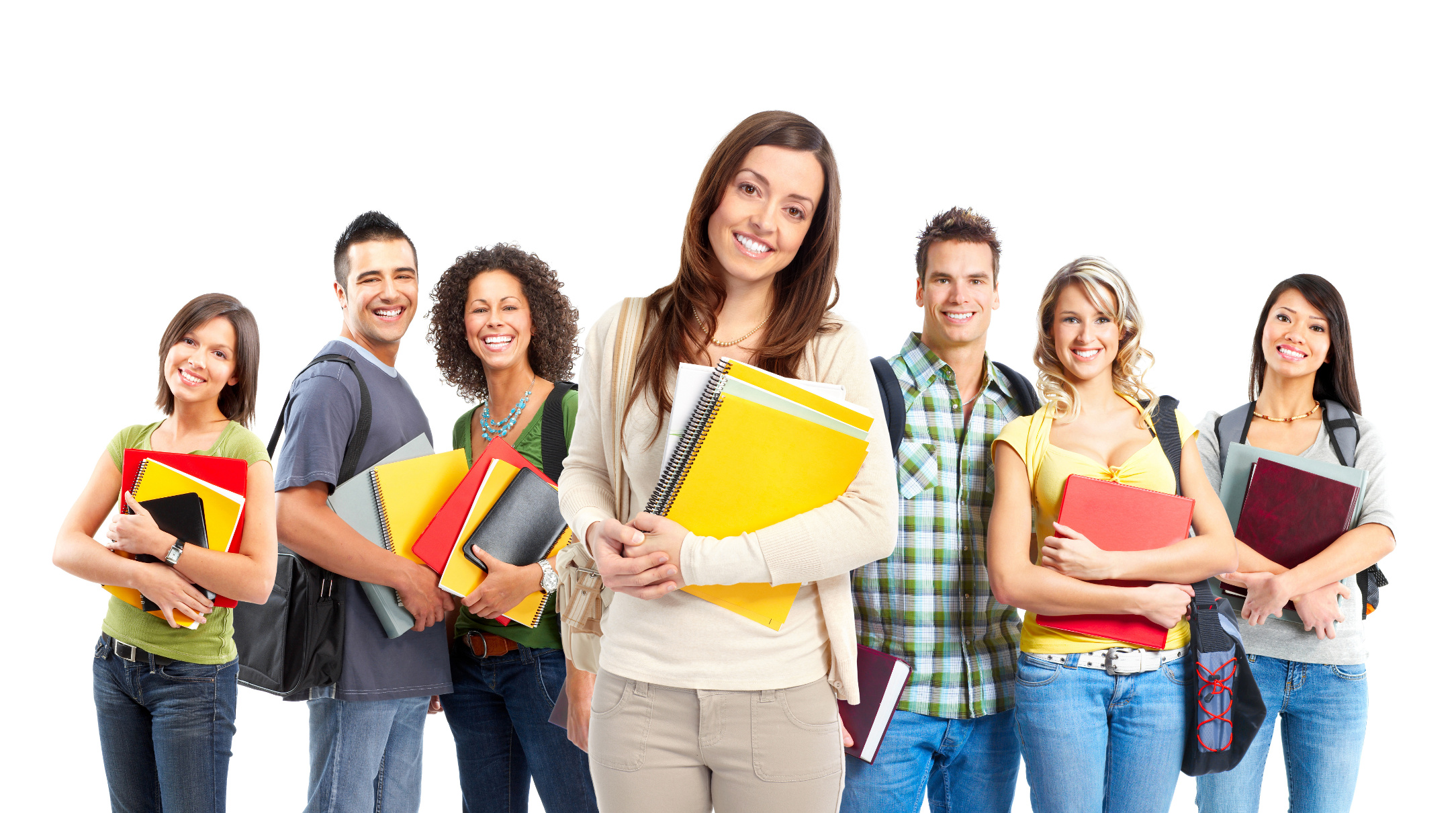 5 tips for college students to build their resume