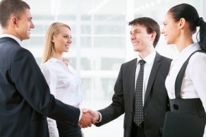 Underqualified? 7 tips to inspire employers to give you a chance
