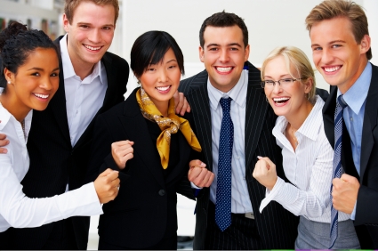 The why and how of making friends at work