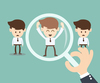 How to excel in every type of interview