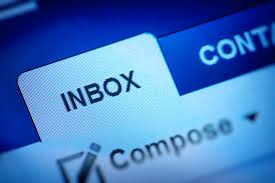 Email etiquette: Bad habits to break and new rules to follow