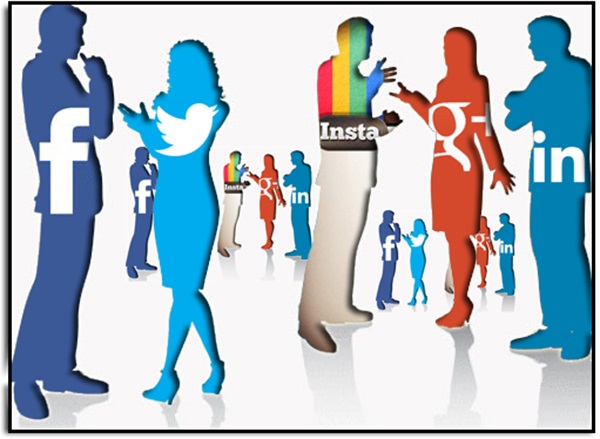 What you miss out on when your social media profiles are invisible to employers