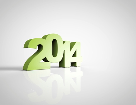 Weird work stories of 2014