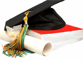 It’s not about more associate degrees; It’s about the right associate degrees