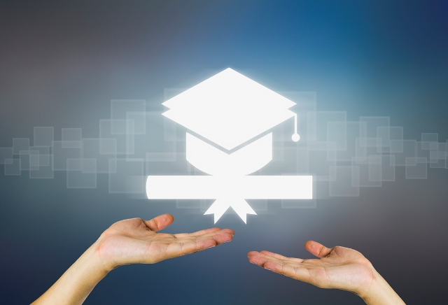 13 growing occupations with certifications to boost your hireability and pay grade