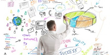 What to research before a job interview