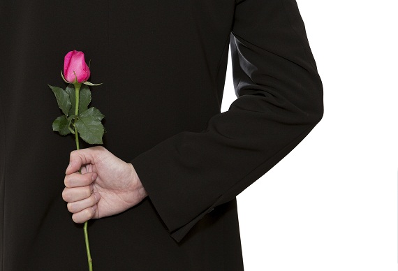 7 lessons job seekers can learn from crazy contestants of The Bachelor