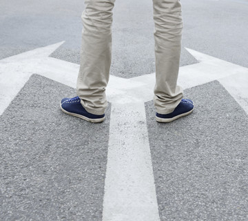 Get the insights you need to have the career you want