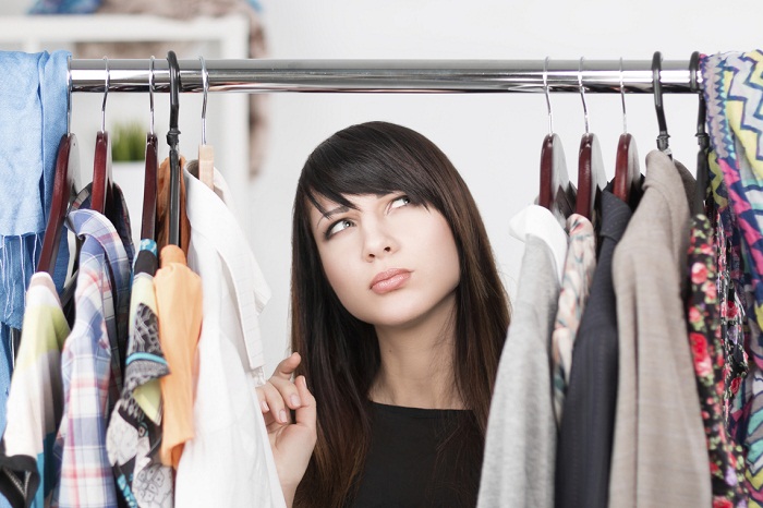 What To Wear For Different Job Interviews Based On The Company