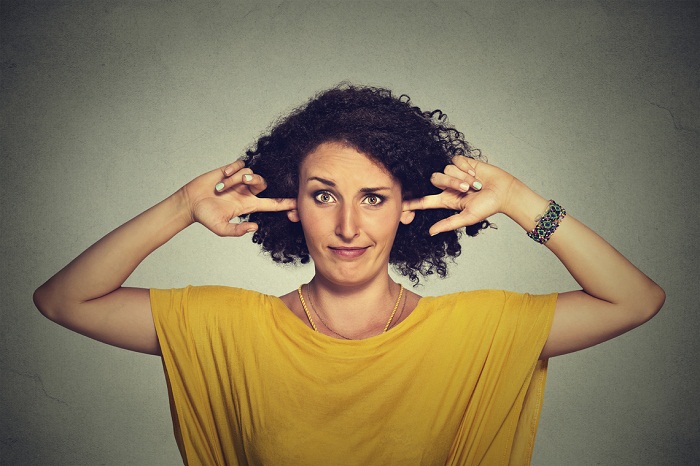7 things people searching for jobs are tired of hearing