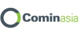 Ocominasia