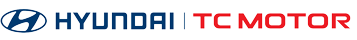 Công ty cổ phần Liên Doanh ô tô Hyundai Thành Công Việt Nam